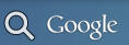 Google search