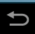 Back key