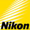 View more Nikon digital cameras