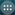 Apps icon