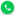 Keypad Phone icon
