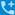 Add Call icon