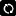 Data synchronizing