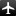Airplane mode