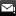 Problem with email delivery