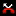 Missed call
