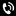 Speakerphone on