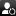 New updates from your social networks