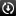 Phone software update available