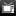 TV Out
