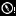 Compass needs orientation