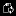Storage card is safe to remove or storage card is being prepared