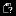 No storage card installed on the phone