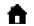 Home button