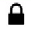 Power Lock